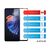 Скло захисне ACCLAB Full Glue Tecno Camon 18 (1283126529115), зображення 3 Скло захисне ACCLAB Full Glue Tecno Camon 18 (1283126529115), зображення 3
