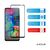 Скло захисне ACCLAB Full Glue Tecno Camon 18 (1283126529115), зображення 5 Скло захисне ACCLAB Full Glue Tecno Camon 18 (1283126529115), зображення 5