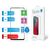 Скло захисне ACCLAB Full Glue Tecno Camon 18 (1283126529115), зображення 7 Скло захисне ACCLAB Full Glue Tecno Camon 18 (1283126529115), зображення 7