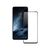 Стекло защитное ACCLAB Full Glue Tecno Camon 18 Premier (1283126529177), изображение 2 Стекло защитное ACCLAB Full Glue Tecno Camon 18 Premier (1283126529177), изображение 2