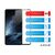 Стекло защитное ACCLAB Full Glue Tecno Camon 18 Premier (1283126529177), изображение 3 Стекло защитное ACCLAB Full Glue Tecno Camon 18 Premier (1283126529177), изображение 3