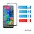 Стекло защитное ACCLAB Full Glue Tecno Camon 18 Premier (1283126529177), изображение 5 Стекло защитное ACCLAB Full Glue Tecno Camon 18 Premier (1283126529177), изображение 5