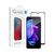 Скло захисне ACCLAB Full Glue Tecno Spark 10 (1283126580550), зображення 2 Скло захисне ACCLAB Full Glue Tecno Spark 10 (1283126580550), зображення 2