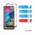 Скло захисне ACCLAB Full Glue Tecno Spark 10 (1283126580550), зображення 5 Скло захисне ACCLAB Full Glue Tecno Spark 10 (1283126580550), зображення 5