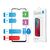 Скло захисне ACCLAB Full Glue Tecno Spark 10 (1283126580550), зображення 7 Скло захисне ACCLAB Full Glue Tecno Spark 10 (1283126580550), зображення 7