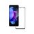 Скло захисне ACCLAB Full Glue Tecno Spark 10 (1283126580550) Скло захисне ACCLAB Full Glue Tecno Spark 10 (1283126580550)