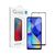 Стекло защитное ACCLAB Full Glue Tecno Spark 10 Pro (1283126580567), изображение 2 Стекло защитное ACCLAB Full Glue Tecno Spark 10 Pro (1283126580567), изображение 2
