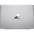 Ноутбук HP ZBook Firefly 14 G10 (739P3AV_V1), зображення 7 Ноутбук HP ZBook Firefly 14 G10 (739P3AV_V1), зображення 7