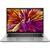 Ноутбук HP ZBook Firefly 14 G10 (739P3AV_V1) Ноутбук HP ZBook Firefly 14 G10 (739P3AV_V1)