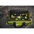 Сумка для инструмента Ryobi RSSLTB1, 49л. (5132005340), изображение 4 Сумка для инструмента Ryobi RSSLTB1, 49л. (5132005340), изображение 4