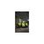 Сумка для инструмента Ryobi RSSLTB1, 49л. (5132005340), изображение 5 Сумка для инструмента Ryobi RSSLTB1, 49л. (5132005340), изображение 5
