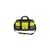 Сумка для инструмента Ryobi RSSLTB1, 49л. (5132005340), изображение 7 Сумка для инструмента Ryobi RSSLTB1, 49л. (5132005340), изображение 7