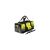 Сумка для инструмента Ryobi RSSLTB1, 49л. (5132005340), изображение 9 Сумка для инструмента Ryobi RSSLTB1, 49л. (5132005340), изображение 9