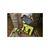 Сумка для инструмента Ryobi RAC256 для цепной пилы (5132005708), изображение 7 Сумка для инструмента Ryobi RAC256 для цепной пилы (5132005708), изображение 7