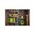 Сумка для инструмента Ryobi RAC256 для цепной пилы (5132005708), изображение 8 Сумка для инструмента Ryobi RAC256 для цепной пилы (5132005708), изображение 8