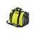 Сумка для инструмента Ryobi RAC256 для цепной пилы (5132005708) Сумка для инструмента Ryobi RAC256 для цепной пилы (5132005708)