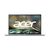 Ноутбук Acer Swift X SFX14-42G-R8VC (NX.K78EU.008), изображение 2 Ноутбук Acer Swift X SFX14-42G-R8VC (NX.K78EU.008), изображение 2