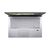 Ноутбук Acer Swift X SFX14-42G-R8VC (NX.K78EU.008), изображение 5 Ноутбук Acer Swift X SFX14-42G-R8VC (NX.K78EU.008), изображение 5