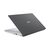 Ноутбук Acer Swift X SFX14-42G-R8VC (NX.K78EU.008), изображение 6 Ноутбук Acer Swift X SFX14-42G-R8VC (NX.K78EU.008), изображение 6