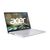 Ноутбук Acer Swift X SFX14-42G-R8VC (NX.K78EU.008), изображение 8 Ноутбук Acer Swift X SFX14-42G-R8VC (NX.K78EU.008), изображение 8