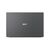 Ноутбук Acer Swift X SFX14-42G-R8VC (NX.K78EU.008), изображение 9 Ноутбук Acer Swift X SFX14-42G-R8VC (NX.K78EU.008), изображение 9