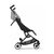 Коляска Cybex Коляска Libelle Lava Grey (523000115), изображение 3 Коляска Cybex Коляска Libelle Lava Grey (523000115), изображение 3