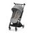 Коляска Cybex Коляска Libelle Lava Grey (523000115) Коляска Cybex Коляска Libelle Lava Grey (523000115)
