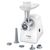 Мясорубка Bosch MFW2520W Мясорубка Bosch MFW2520W