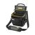 Сумка для инструмента Stanley FatMax ORGANIZER, 230x170x360 мм. (FMST17624-1) Сумка для инструмента Stanley FatMax ORGANIZER, 230x170x360 мм. (FMST17624-1)