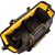 Сумка для инструмента DeWALT 18", 50 х 30 x 29 см (1-79-209), изображение 2 Сумка для инструмента DeWALT 18", 50 х 30 x 29 см (1-79-209), изображение 2