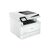 Многофункциональное устройство HP LaserJet Pro 4103dw з WiFi (2Z627A), изображение 2 Многофункциональное устройство HP LaserJet Pro 4103dw з WiFi (2Z627A), изображение 2