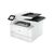 Многофункциональное устройство HP LaserJet Pro 4103dw з WiFi (2Z627A), изображение 3 Многофункциональное устройство HP LaserJet Pro 4103dw з WiFi (2Z627A), изображение 3