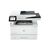 Многофункциональное устройство HP LaserJet Pro 4103dw з WiFi (2Z627A) Многофункциональное устройство HP LaserJet Pro 4103dw з WiFi (2Z627A)