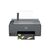 Многофункциональное устройство HP Smart Tank 581 Wi-Fi (4A8D4A), изображение 4 Многофункциональное устройство HP Smart Tank 581 Wi-Fi (4A8D4A), изображение 4