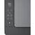 Многофункциональное устройство HP Smart Tank 581 Wi-Fi (4A8D4A), изображение 7 Многофункциональное устройство HP Smart Tank 581 Wi-Fi (4A8D4A), изображение 7