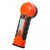 Фонарь Mactronic M-Fire 323 Lm Ex-ATEX (PHH0221), изображение 3 Фонарь Mactronic M-Fire 323 Lm Ex-ATEX (PHH0221), изображение 3