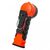 Фонарь Mactronic M-Fire 323 Lm Ex-ATEX (PHH0221), изображение 4 Фонарь Mactronic M-Fire 323 Lm Ex-ATEX (PHH0221), изображение 4