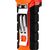 Фонарь Mactronic M-Fire 323 Lm Ex-ATEX (PHH0221), изображение 5 Фонарь Mactronic M-Fire 323 Lm Ex-ATEX (PHH0221), изображение 5