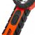 Фонарь Mactronic M-Fire 323 Lm Ex-ATEX (PHH0221), изображение 6 Фонарь Mactronic M-Fire 323 Lm Ex-ATEX (PHH0221), изображение 6