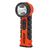 Фонарь Mactronic M-Fire 323 Lm Ex-ATEX (PHH0221) Фонарь Mactronic M-Fire 323 Lm Ex-ATEX (PHH0221)