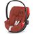 Автокрісло Cybex Cloud Z2 i-Size Plus Autumn Gold (522000679) Автокрісло Cybex Cloud Z2 i-Size Plus Autumn Gold (522000679)