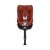 Автокрісло Cybex Sirona Z2 i-Size Plus Autumn Gold (522002423), зображення 2 Автокрісло Cybex Sirona Z2 i-Size Plus Autumn Gold (522002423), зображення 2