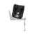 Автокрісло Cybex Sirona Z2 i-Size Plus Deep Black (522002427), зображення 4 Автокрісло Cybex Sirona Z2 i-Size Plus Deep Black (522002427), зображення 4