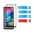 Скло захисне ACCLAB Full Glue Tecno Spark Go 2023 (1283126564819), зображення 5 Скло захисне ACCLAB Full Glue Tecno Spark Go 2023 (1283126564819), зображення 5