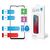 Скло захисне ACCLAB Full Glue Tecno Spark Go 2023 (1283126564819), зображення 7 Скло захисне ACCLAB Full Glue Tecno Spark Go 2023 (1283126564819), зображення 7