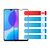 Стекло защитное ACCLAB Full Glue VIVO Y11 (2019) (1283126508998), изображение 2 Стекло защитное ACCLAB Full Glue VIVO Y11 (2019) (1283126508998), изображение 2