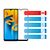 Стекло защитное ACCLAB Full Glue VIVO Y20/Y20i (1283126509001), изображение 2 Стекло защитное ACCLAB Full Glue VIVO Y20/Y20i (1283126509001), изображение 2