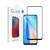 Стекло защитное ACCLAB Full Glue VIVO Y30 (1283126508967) Стекло защитное ACCLAB Full Glue VIVO Y30 (1283126508967)