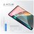 Скло захисне ACCLAB Full Glue Xiaomi PAD 5 11" (1283126575587), зображення 2 Скло захисне ACCLAB Full Glue Xiaomi PAD 5 11" (1283126575587), зображення 2