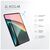 Скло захисне ACCLAB Full Glue Xiaomi PAD 5 11" (1283126575587), зображення 4 Скло захисне ACCLAB Full Glue Xiaomi PAD 5 11" (1283126575587), зображення 4